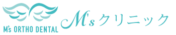 M'sクリニック