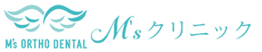 医療法人社団M'sクリニック
