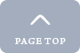 pagetop
