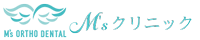 M'sクリニック